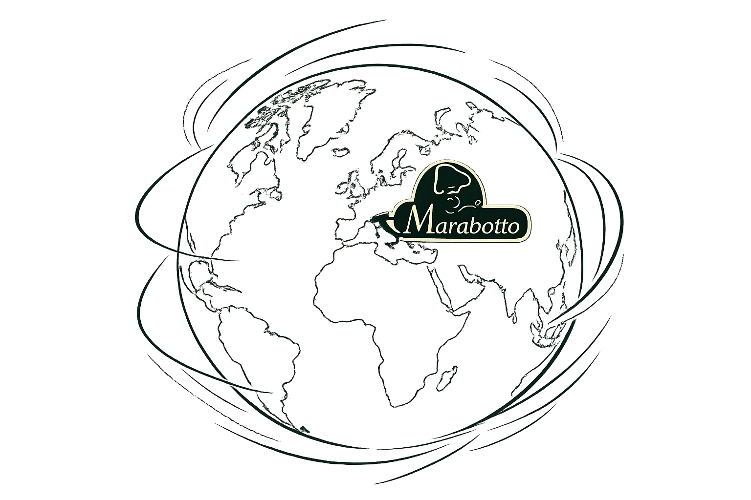 Marabotto — partner per i mercati internazionali